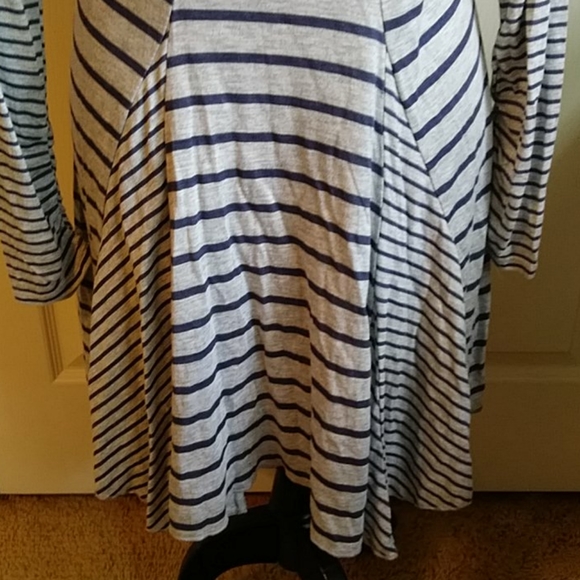 Tunic top - Picture 4 of 6